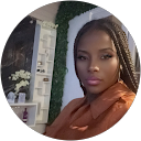 Tamaria Henry profile picture