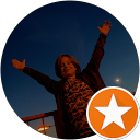 Ross Wingfield profile picture