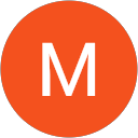 Marley Dowsett profile picture