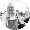 Liz B profile picture