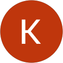 Keith Putland profile picture