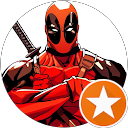 Stuart Baron profile picture