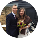 Sian Palmer-Ferry profile picture