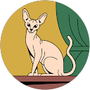 Natalie Cane profile picture