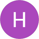 Hannah Zerdzinski profile picture