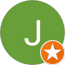 Jane Stewart profile picture
