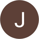James Newitt profile picture