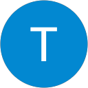 Thomas Grimer profile picture