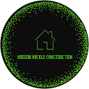 jerry lee huckle profile picture