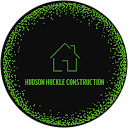 jerry lee huckle profile picture