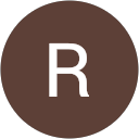 Rich Stevens profile picture