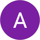Astra Davidson-Smith profile picture