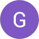 Gary Young profile picture