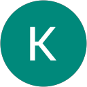 Kim Davies profile picture
