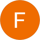 Filiz Gultekin profile picture