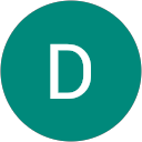 David Willmer profile picture