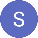 Sharon Wilkins profile picture