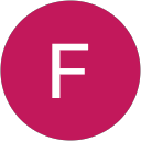 Frankie Ryan profile picture