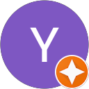 Yannick White profile picture