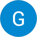 George Thomas profile picture