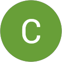C Wilkins profile picture