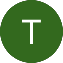 Timothy Man profile picture