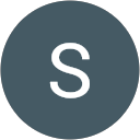 Shelley Stallwood Stallwood@live.co.uk profile picture